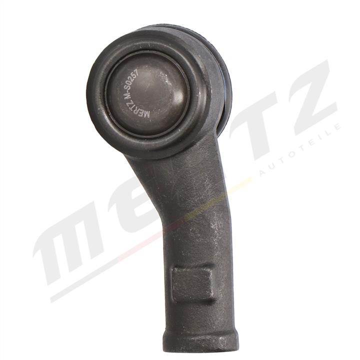 Buy MERTZ M-S0257 at a low price in United Arab Emirates!