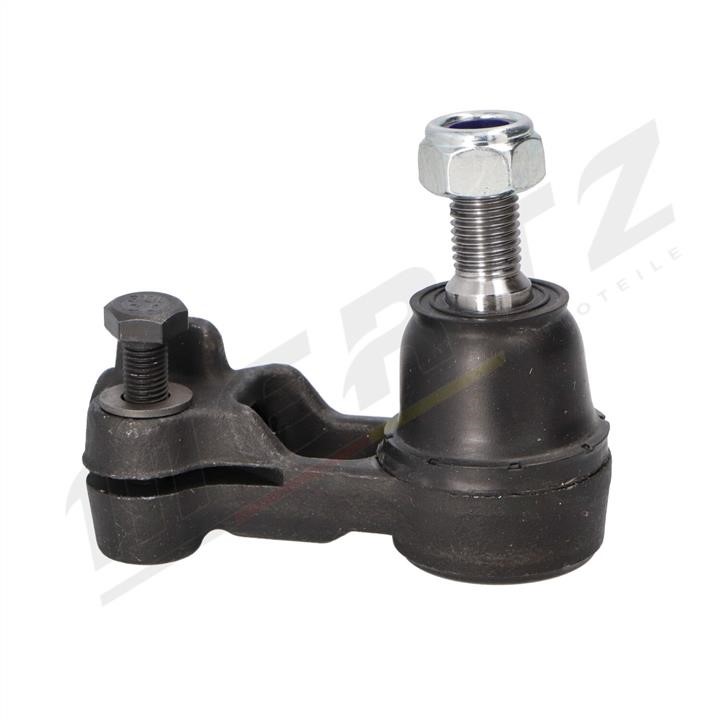Buy MERTZ M-S0105 at a low price in United Arab Emirates!