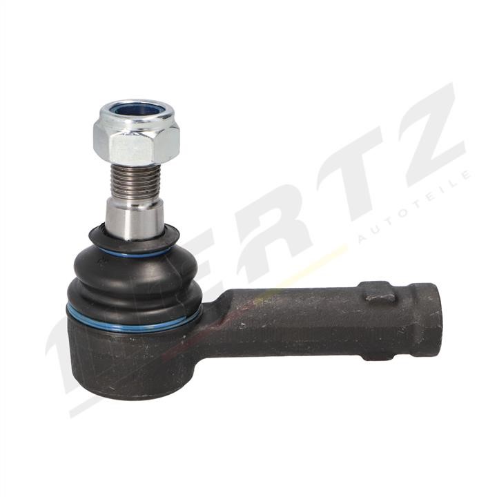 MS0258 MERTZ Tie rod end