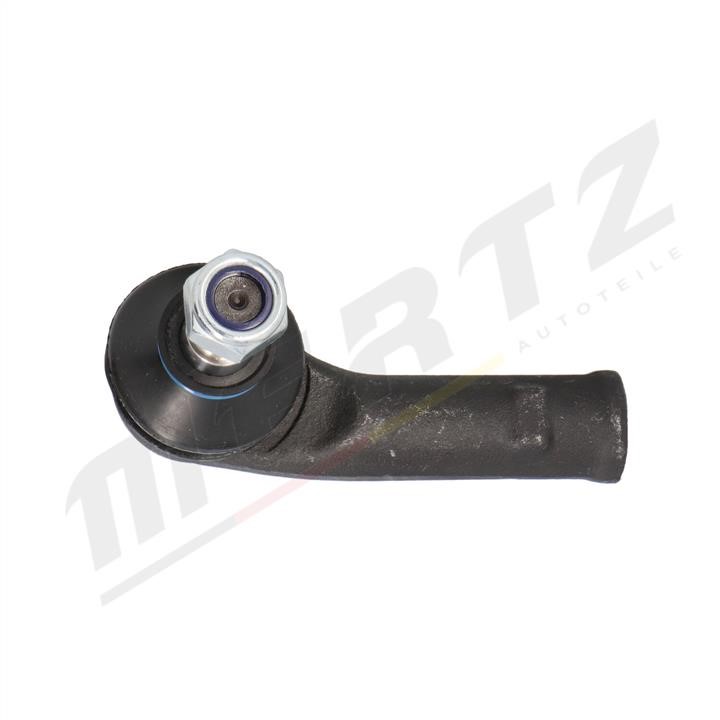 MERTZ Tie rod end – price [object Object] PLN