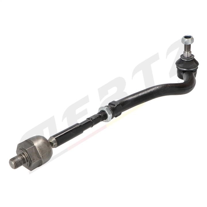 MERTZ Tie Rod – price 80 PLN