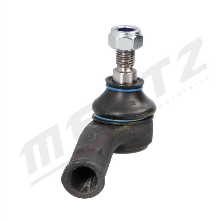 Buy MERTZ MS0106 – good price at EXIST.AE!