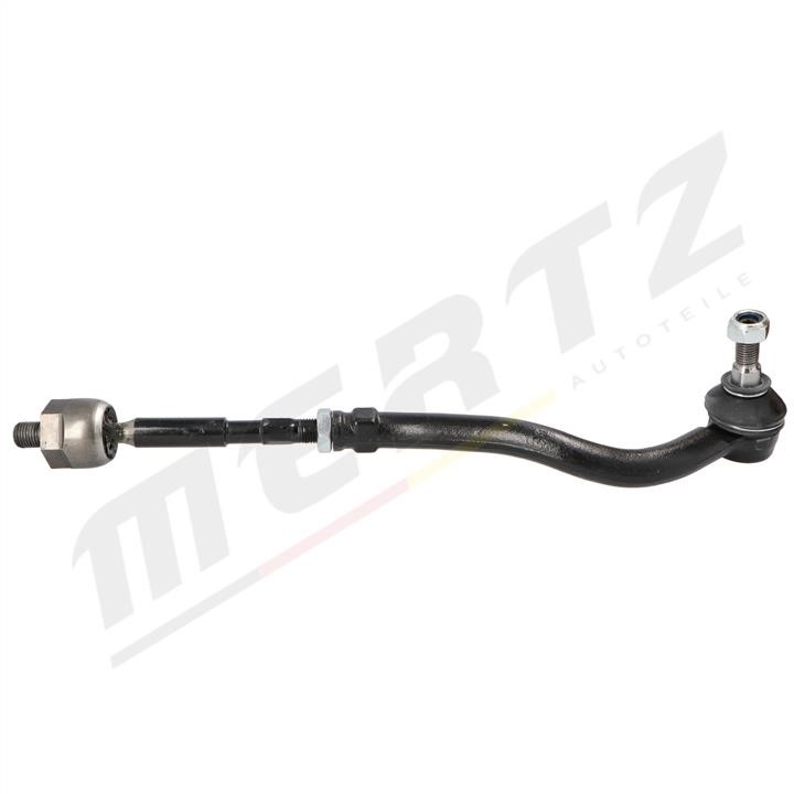 Buy MERTZ MS0259 – good price at EXIST.AE!