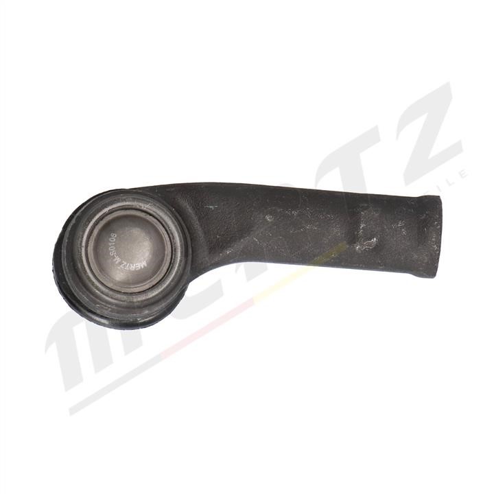 Tie rod end MERTZ M-S0106