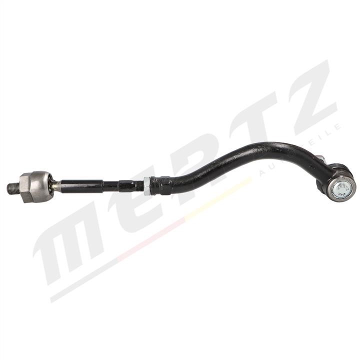 Tie Rod MERTZ M-S0259