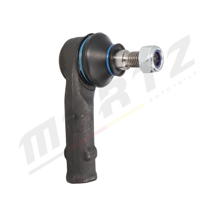 Buy MERTZ M-S0106 at a low price in United Arab Emirates!