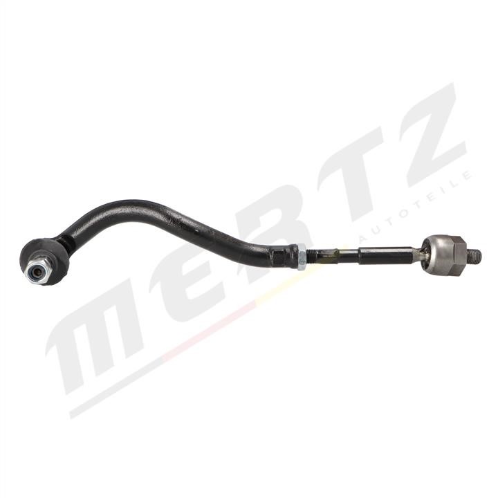 Buy MERTZ M-S0259 at a low price in United Arab Emirates!