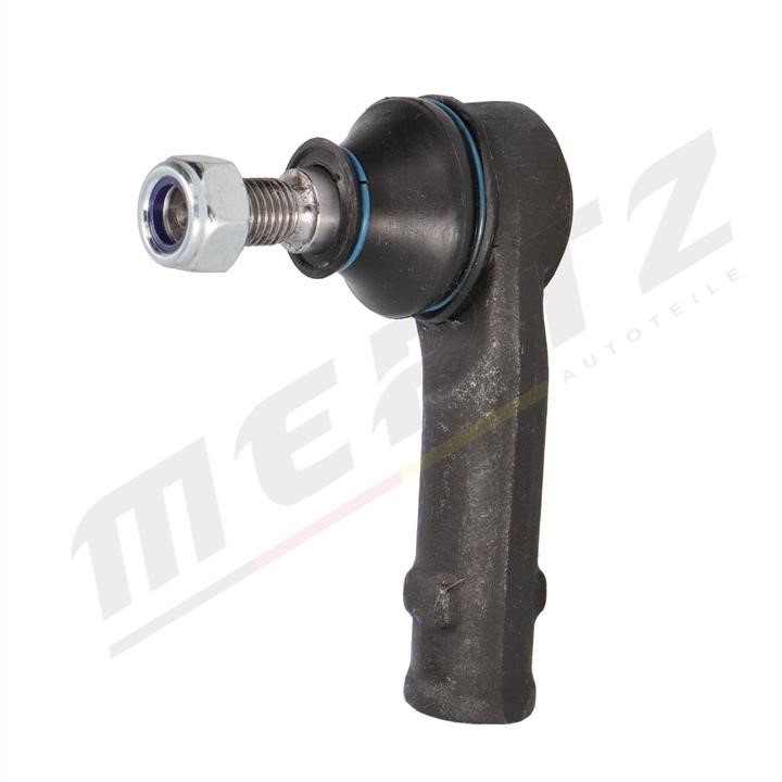 Buy MERTZ M-S0107 at a low price in United Arab Emirates!
