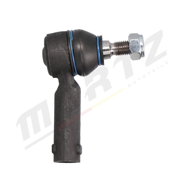 MS0111 MERTZ Tie rod end