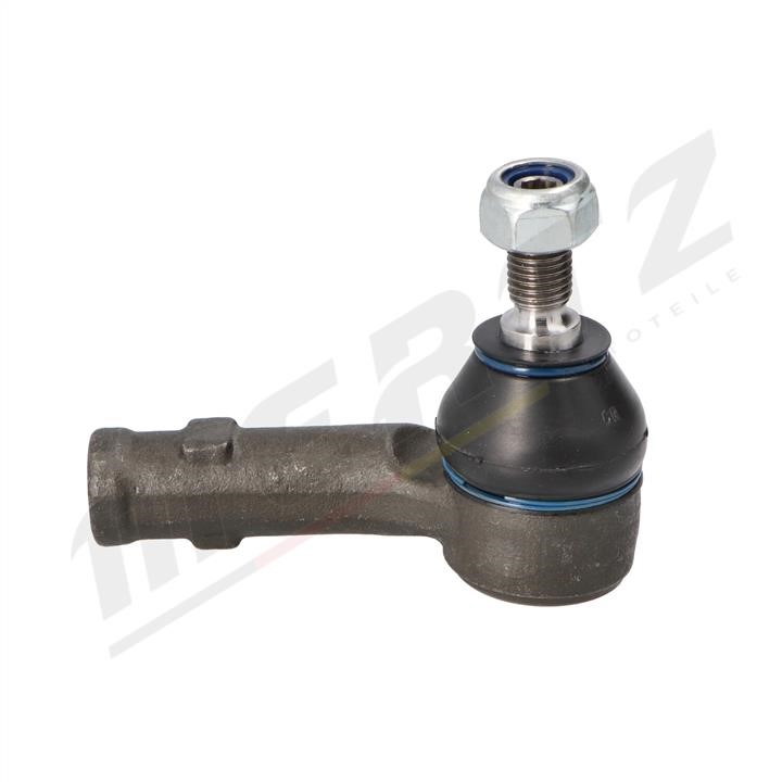 MS0112 MERTZ Tie rod end