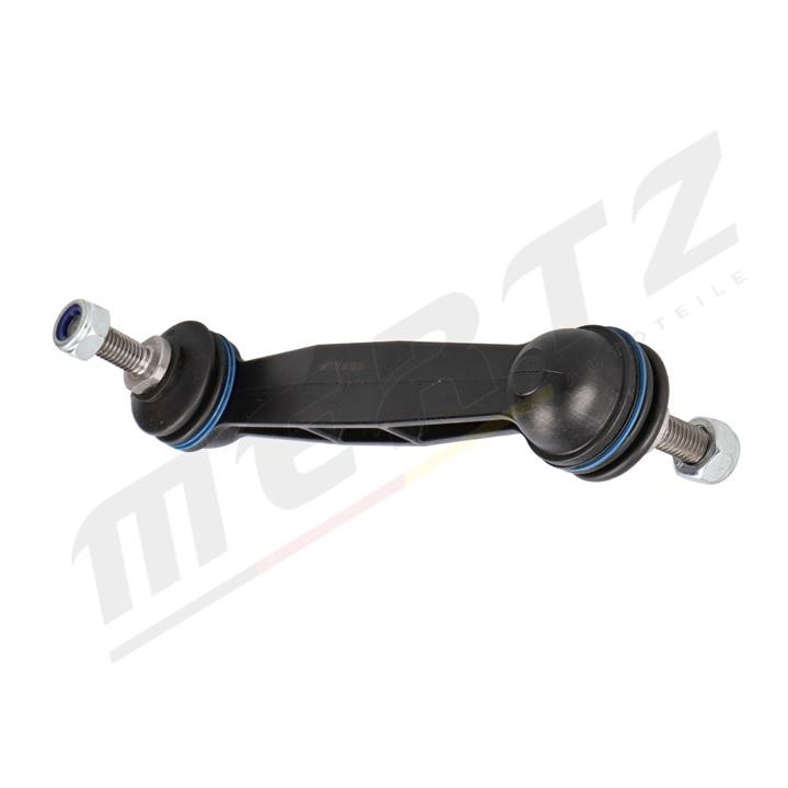 Buy MERTZ M-S0389 at a low price in United Arab Emirates!