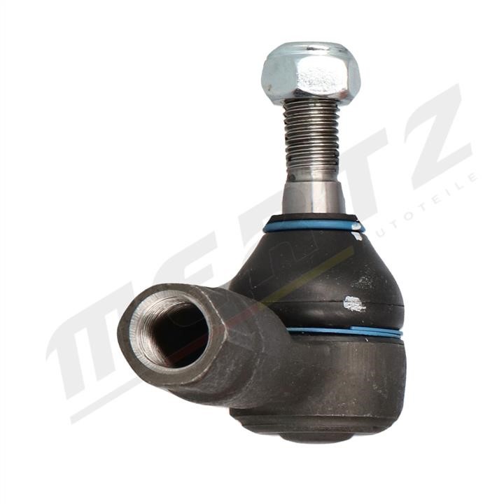 Tie rod end MERTZ M-S0114