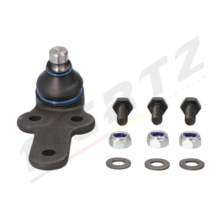 ball-joint-m-s0265-51640295