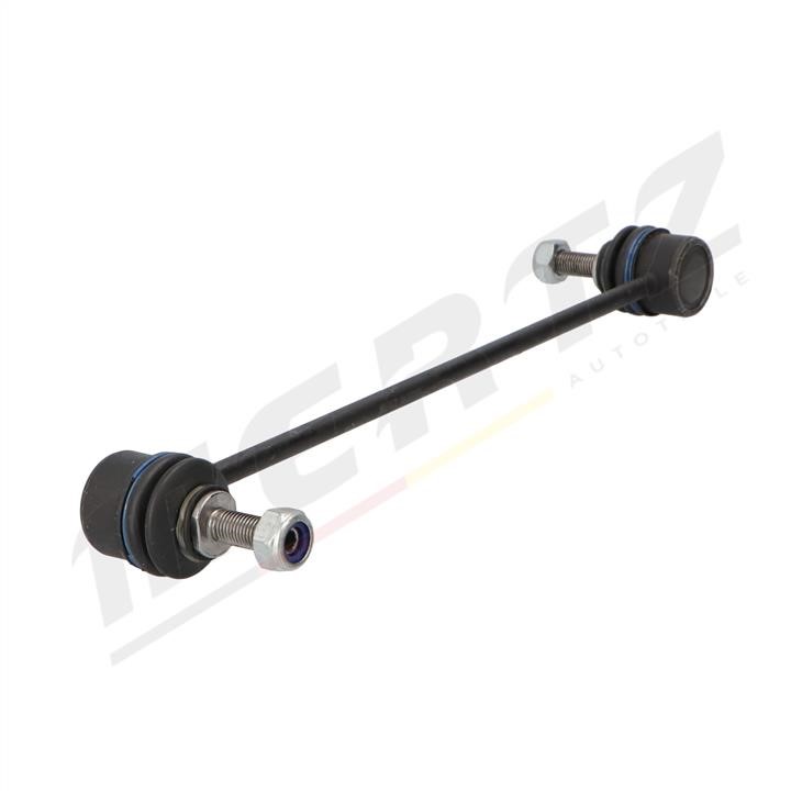 Buy MERTZ M-S0390 at a low price in United Arab Emirates!