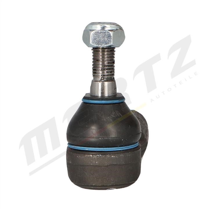Buy MERTZ M-S0114 at a low price in United Arab Emirates!