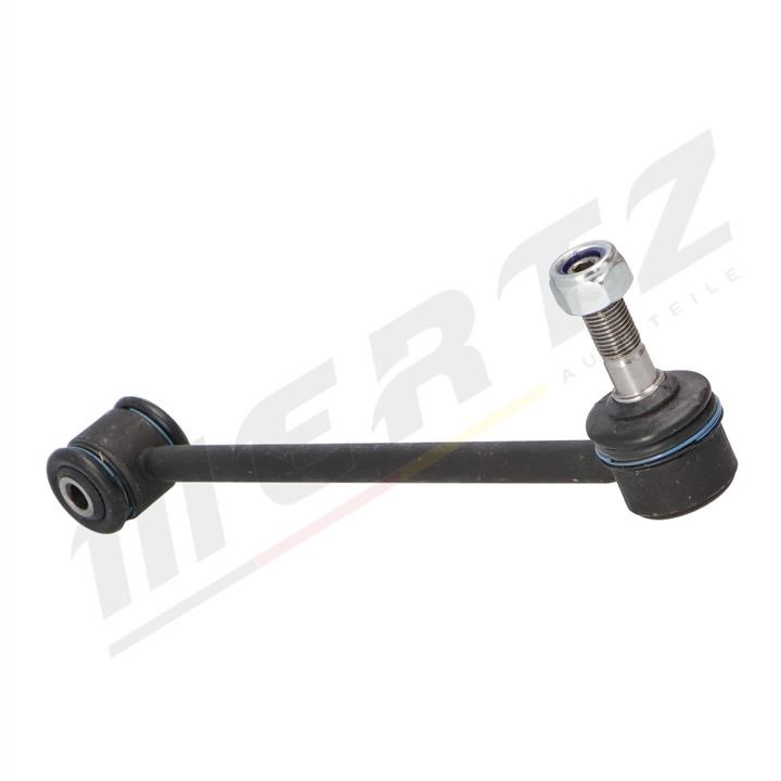 Buy MERTZ M-S0393 at a low price in United Arab Emirates!