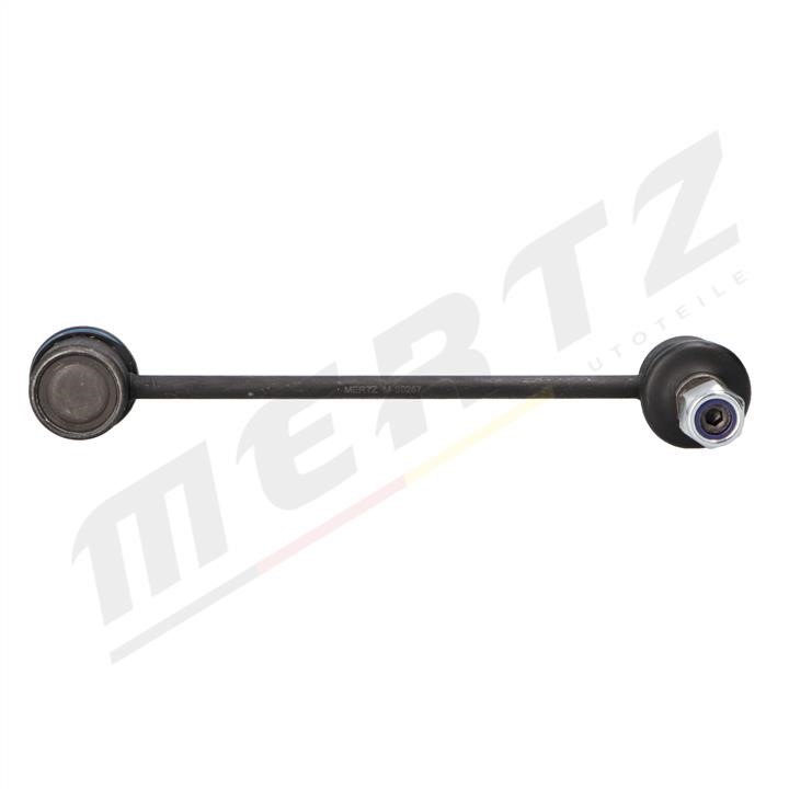 Buy MERTZ M-S0267 at a low price in United Arab Emirates!