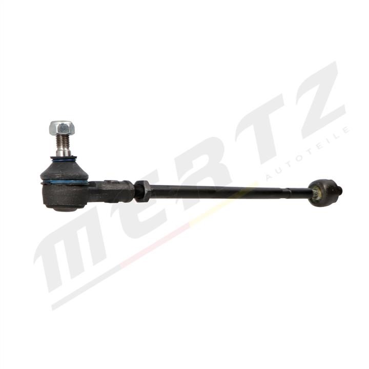 Buy MERTZ MS0120 – good price at EXIST.AE!