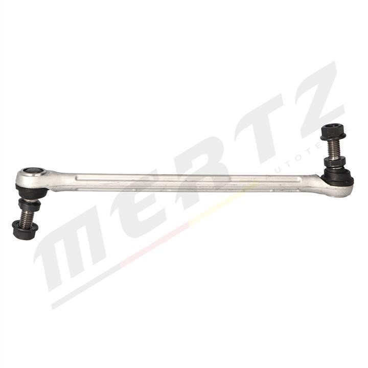 Buy MERTZ M-S0268 at a low price in United Arab Emirates!