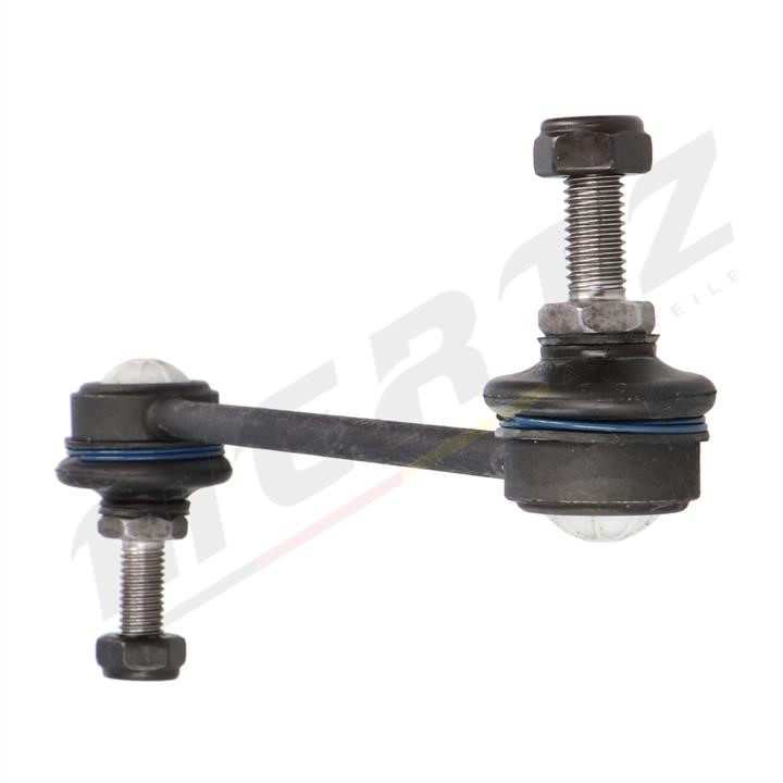 Front anti roll bar link MERTZ M-S0269