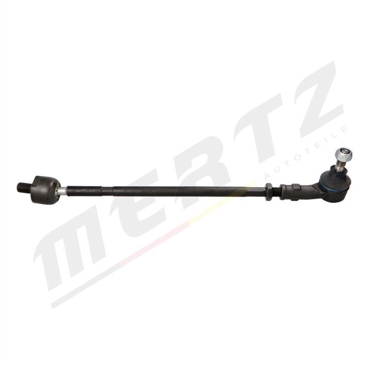 Buy MERTZ M-S0120 at a low price in United Arab Emirates!