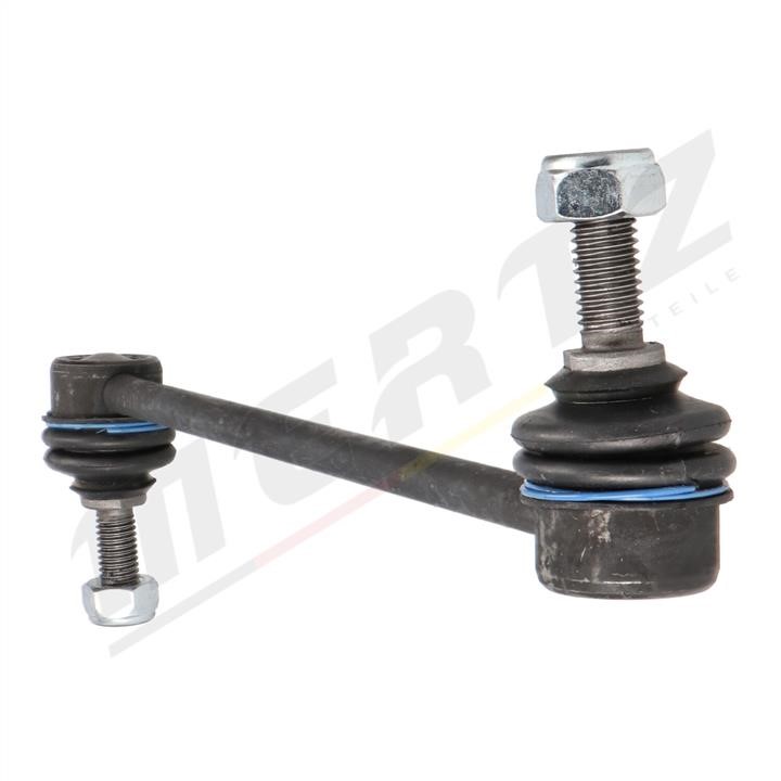 Buy MERTZ M-S0121 at a low price in United Arab Emirates!