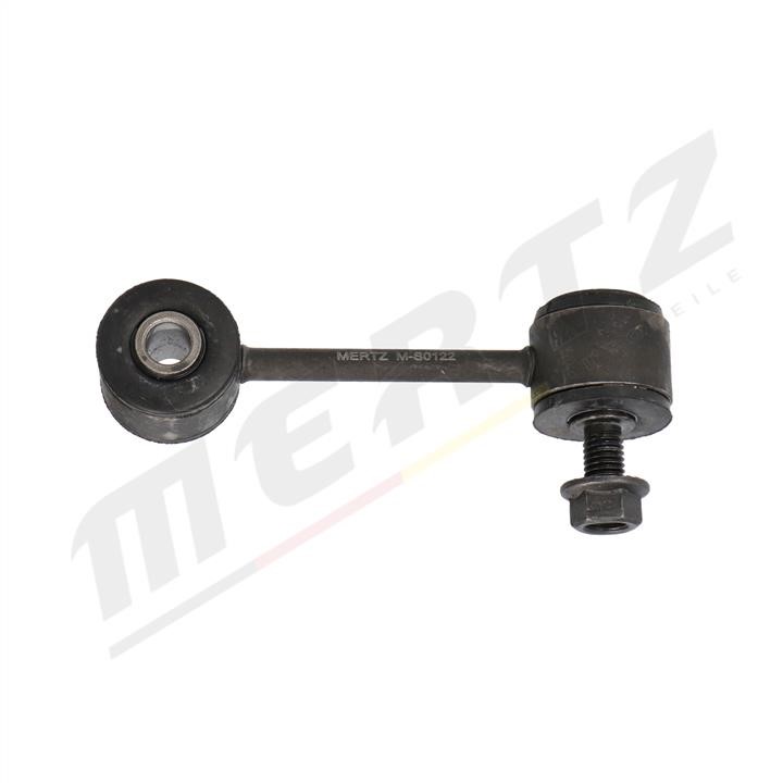 Buy MERTZ M-S0122 at a low price in United Arab Emirates!