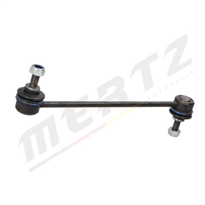Buy MERTZ M-S0272 at a low price in United Arab Emirates!