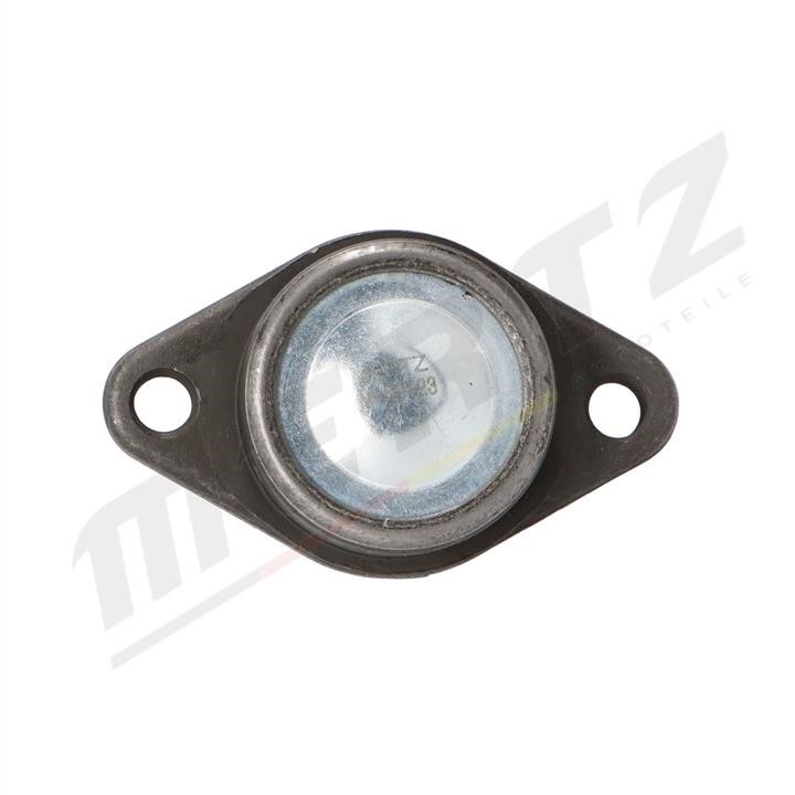 Ball joint MERTZ M-S0123