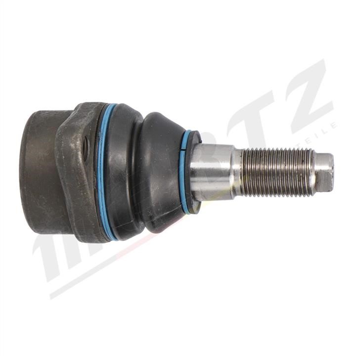 Buy MERTZ M-S0123 at a low price in United Arab Emirates!