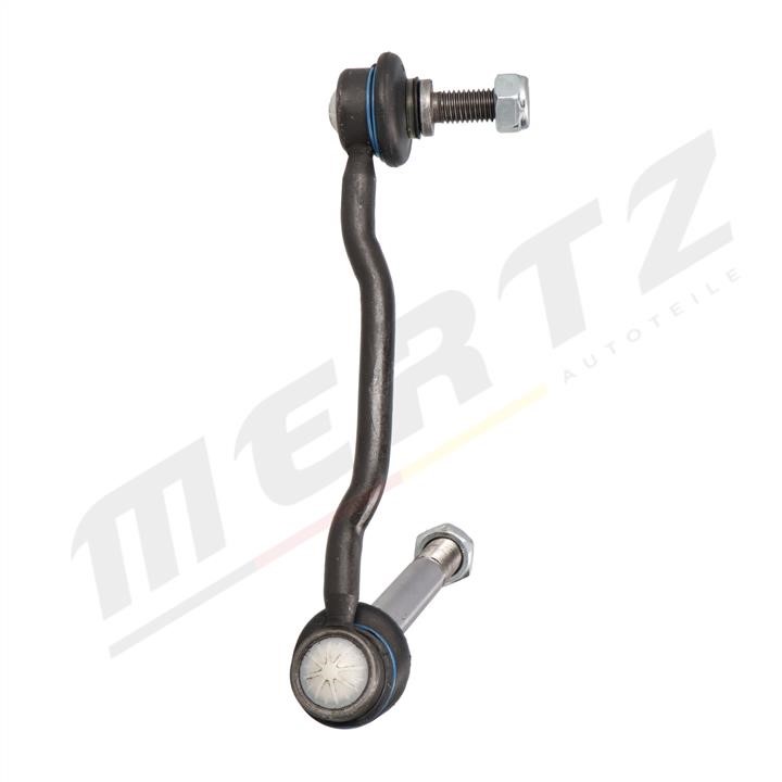 Buy MERTZ M-S0402 at a low price in United Arab Emirates!