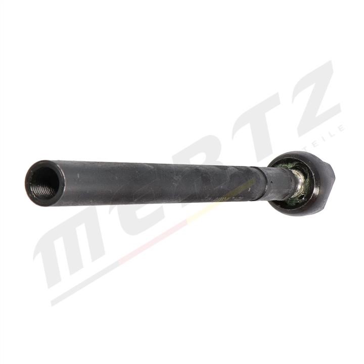 Buy MERTZ M-S0378 at a low price in United Arab Emirates!