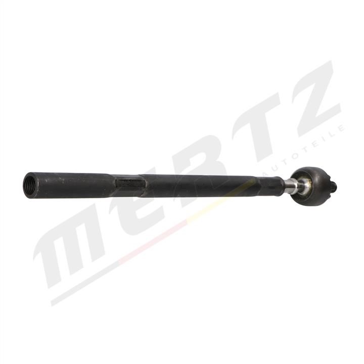 Buy MERTZ M-S0403 at a low price in United Arab Emirates!