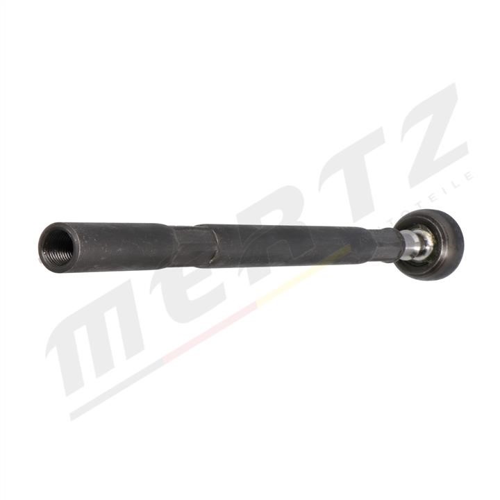 Buy MERTZ M-S0379 at a low price in United Arab Emirates!