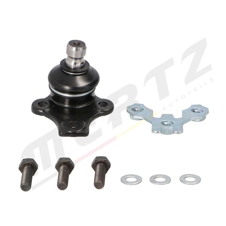 ball-joint-m-s0124-51640239