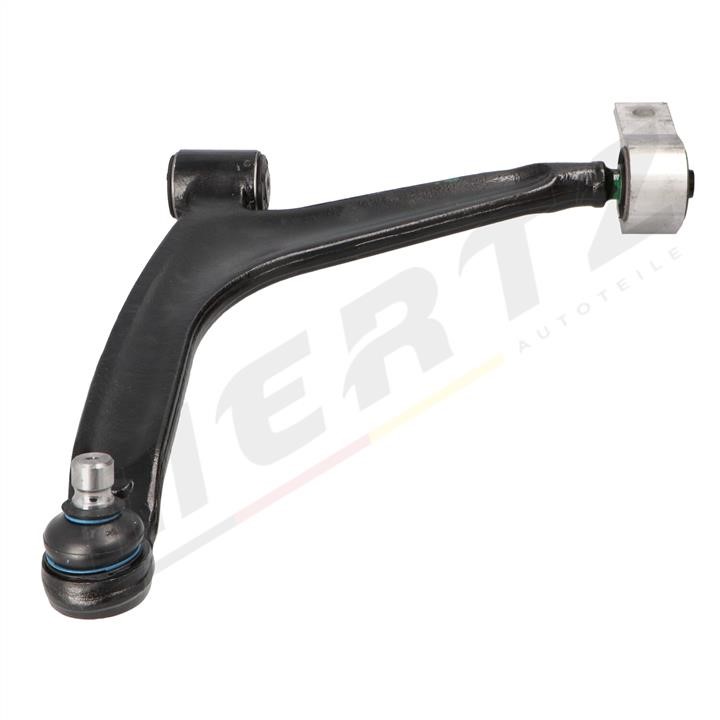 Buy MERTZ M-S0382 at a low price in United Arab Emirates!