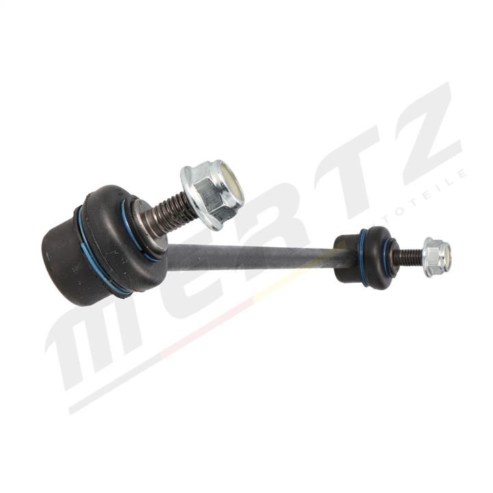 Buy MERTZ M-S0404 at a low price in United Arab Emirates!