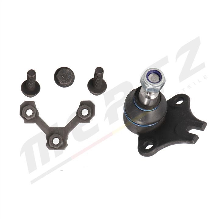 Buy MERTZ M-S0126 at a low price in United Arab Emirates!