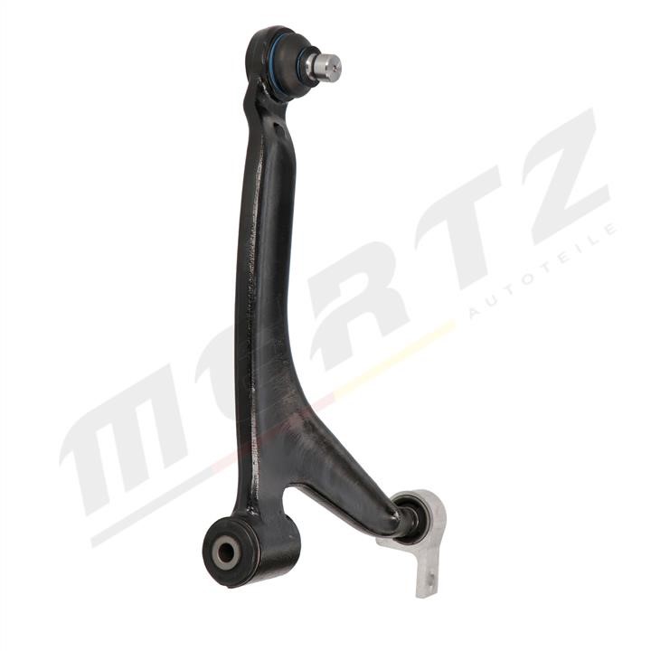 Control Arm&#x2F;Trailing Arm, wheel suspension MERTZ M-S0383