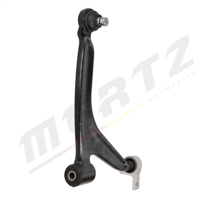 MERTZ Control/Trailing Arm, wheel suspension – price 186 PLN