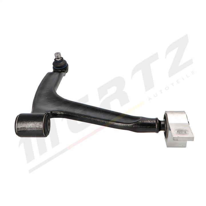 Buy MERTZ MS0383 – good price at EXIST.AE!