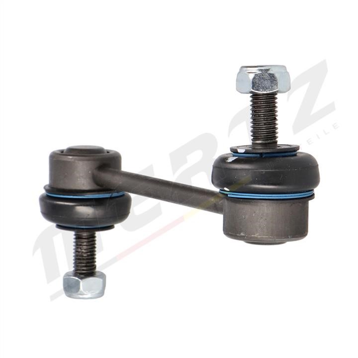 Buy MERTZ M-S0406 at a low price in United Arab Emirates!