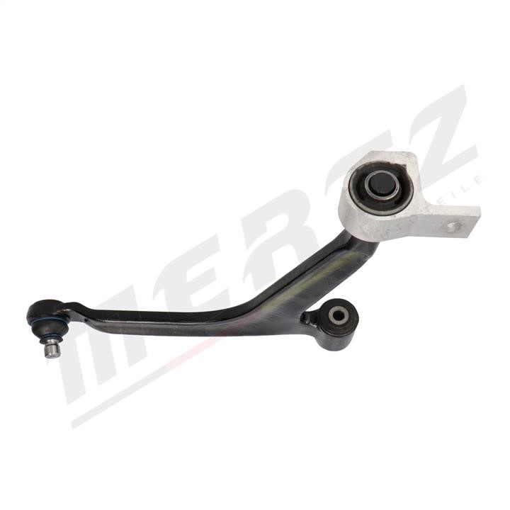 Buy MERTZ M-S0383 at a low price in United Arab Emirates!