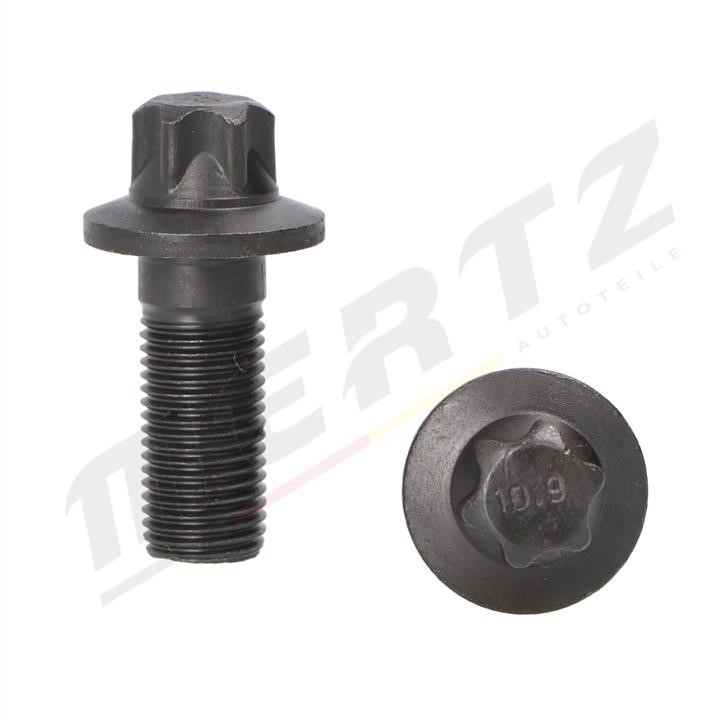Buy MERTZ MS0407 – good price at EXIST.AE!