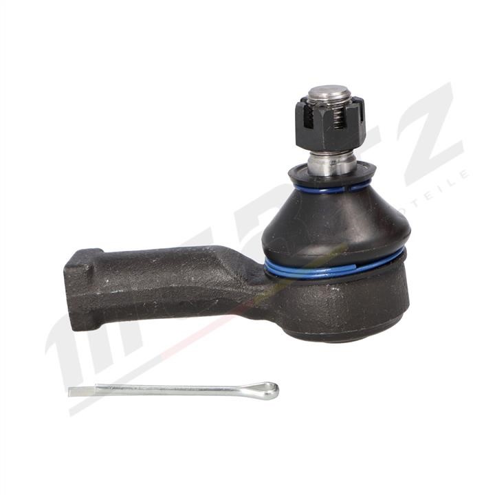 MS0552 MERTZ Tie rod end