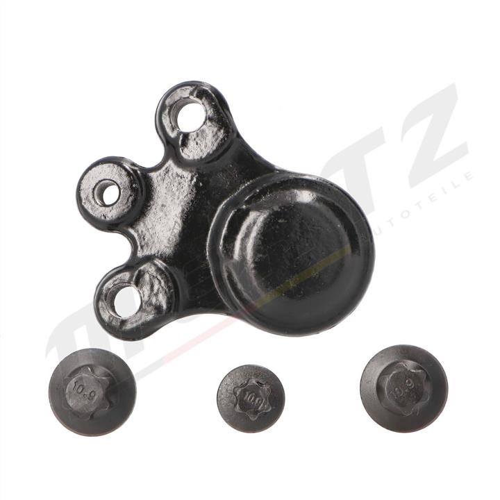 Buy MERTZ M-S0407 at a low price in United Arab Emirates!