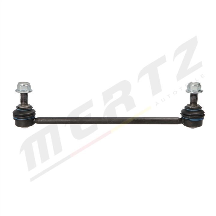 Buy MERTZ M-S0408 at a low price in United Arab Emirates!