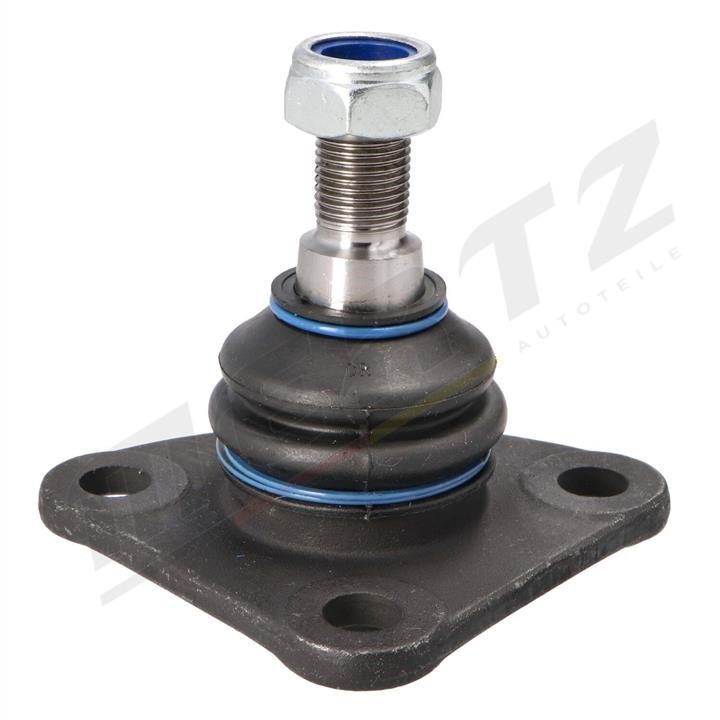 Ball joint MERTZ M-S0409