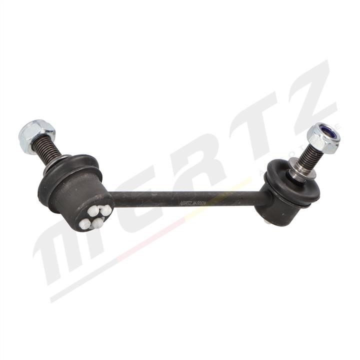 MERTZ M-S0524 Front anti roll bar link MS0524 MS0524 MERTZ Front anti roll bar link