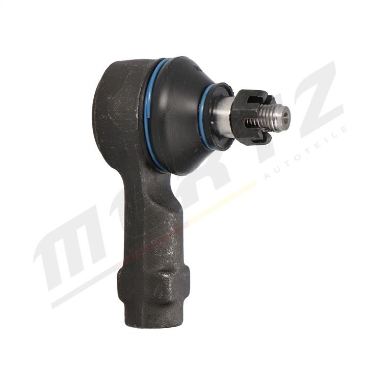 Buy MERTZ MS0556 – good price at EXIST.AE!